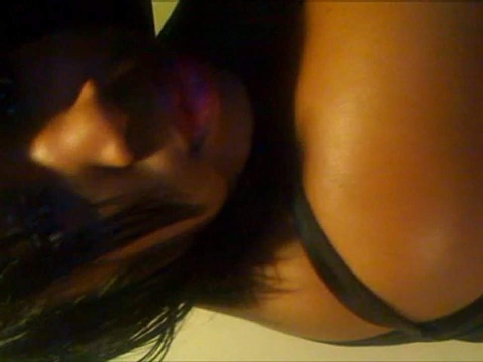 Closer