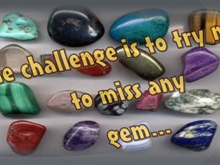 The Freedom Of Choice - Thomas J. Chalko