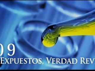 LifeVantage OXIDATIVO. REDUCCION DE LOS EFECTOS DEL ENVEJECIMIENTO|