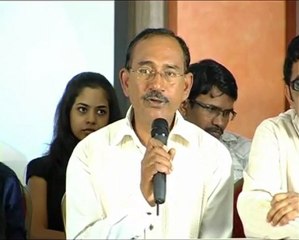 Tanish Birthday celebrations