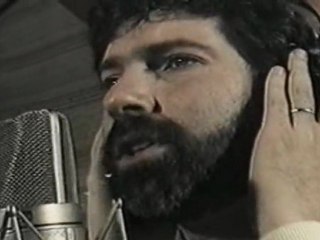 CANCIÓN DE LO IMPOSIBLE - Gastón Rodríguez Aroztegui