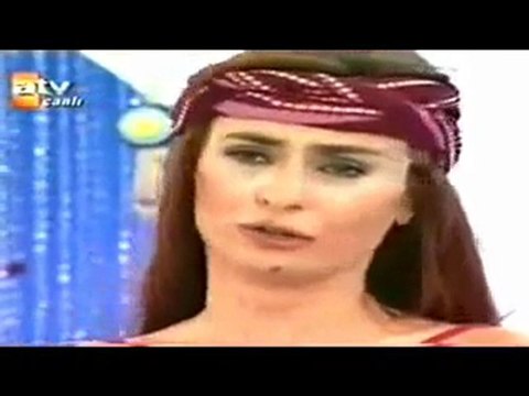 Yıldız Tilbe - Nasıl Yar Diyeyim