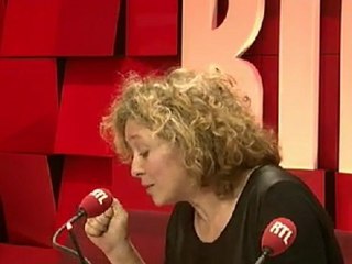 "Les Carnets d'Alba" du 12 septembre 2011