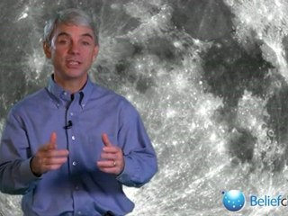 When People Look at Your Christian Life, What do They See?