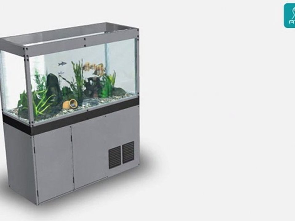 Аквариумный клей-герметик Dow Corning 7093