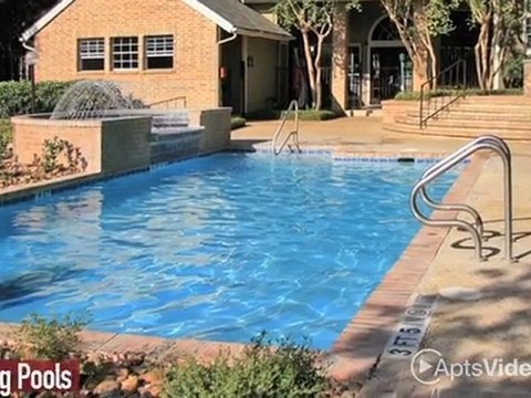 Park Hill Homes Apartments in San Antonio, TX - ForRent.com