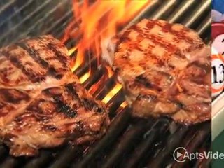 Villas of Henderson Pass Apartments in San Antonio, TX ...