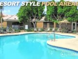 The Cove Apartments in Phoenix, AZ - ForRent.com