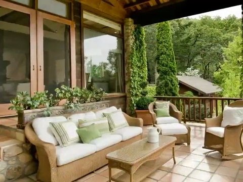 Drug Rehab Hunterdon County Call 609-241-7025 For Help ...