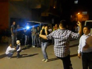O Şimdi Jandarma Komando
