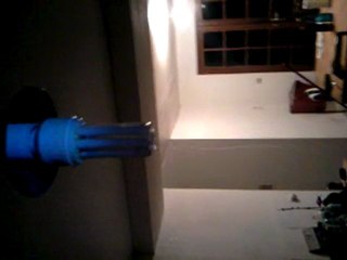 video-2011-09-04-05-48-14