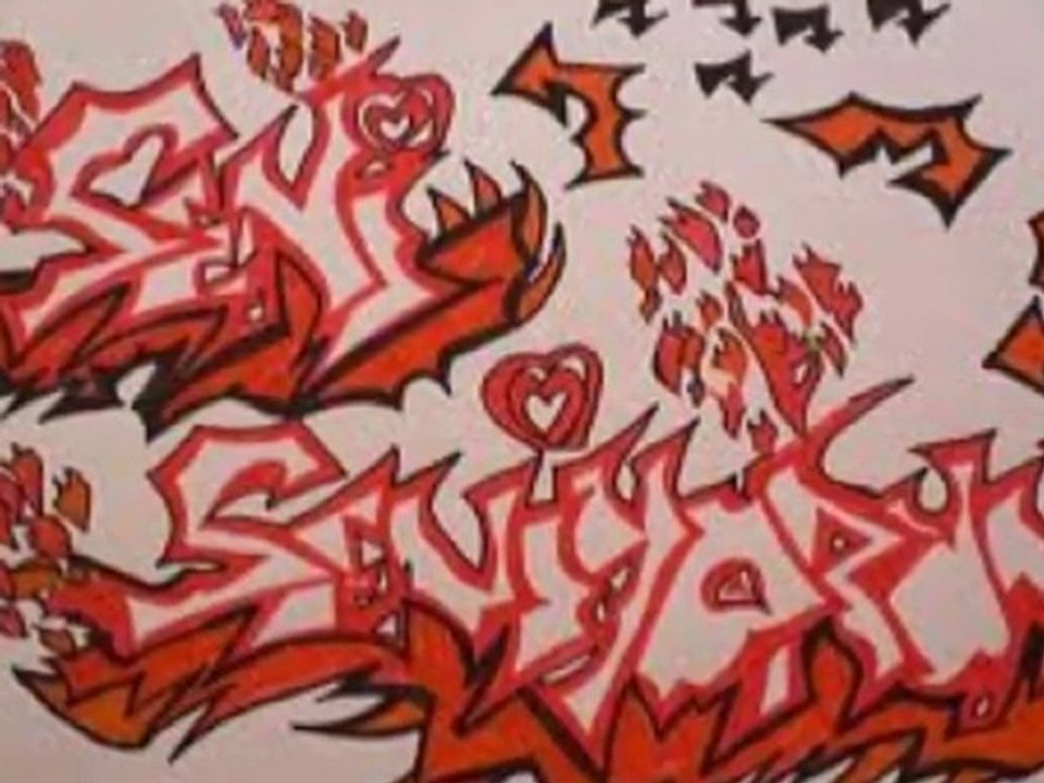 ibrahim candan neden gülüm