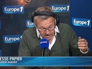 Conseiller Afrique à fric