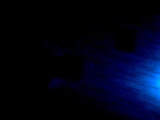 DJ JUBA LIVE PERFORMANCE