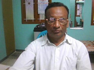 seniorpmme(Ramanathan)  Speech Purchases Limited Tender System