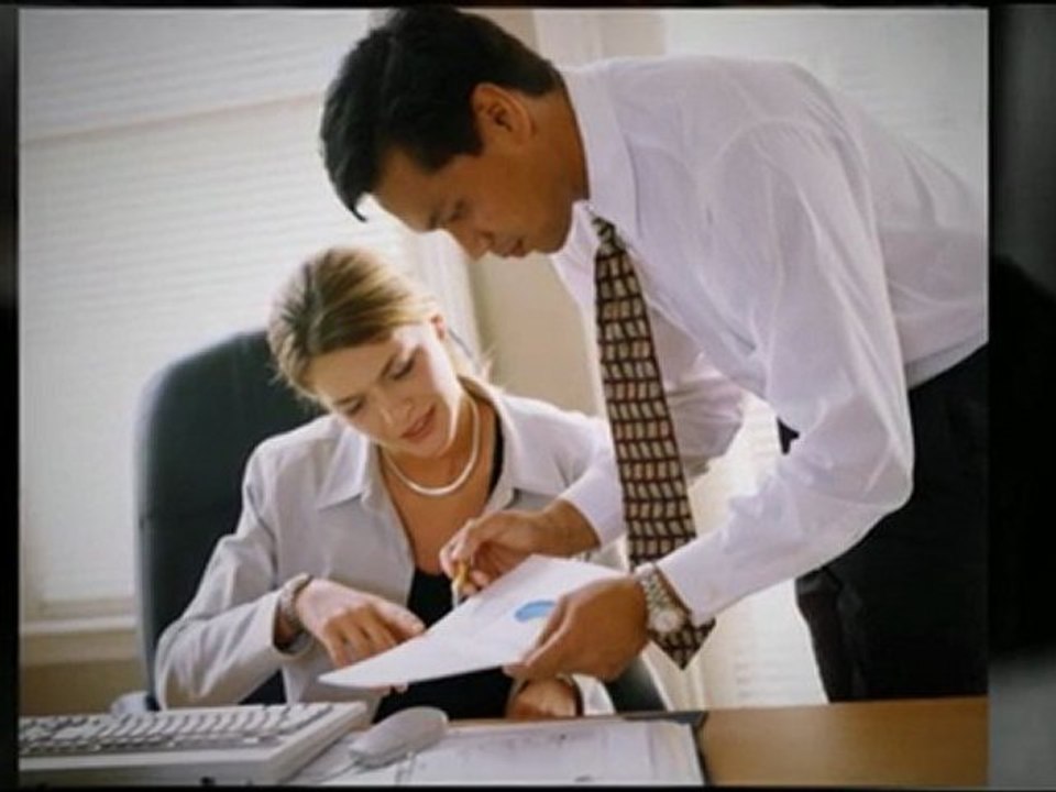 The High-Quality Assistance of the DUI Lawyers
