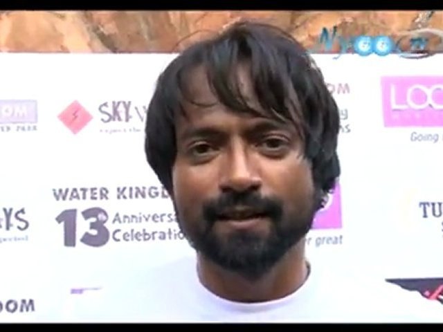 Watch New Upcoming Bollywood Movies Promotion Videos