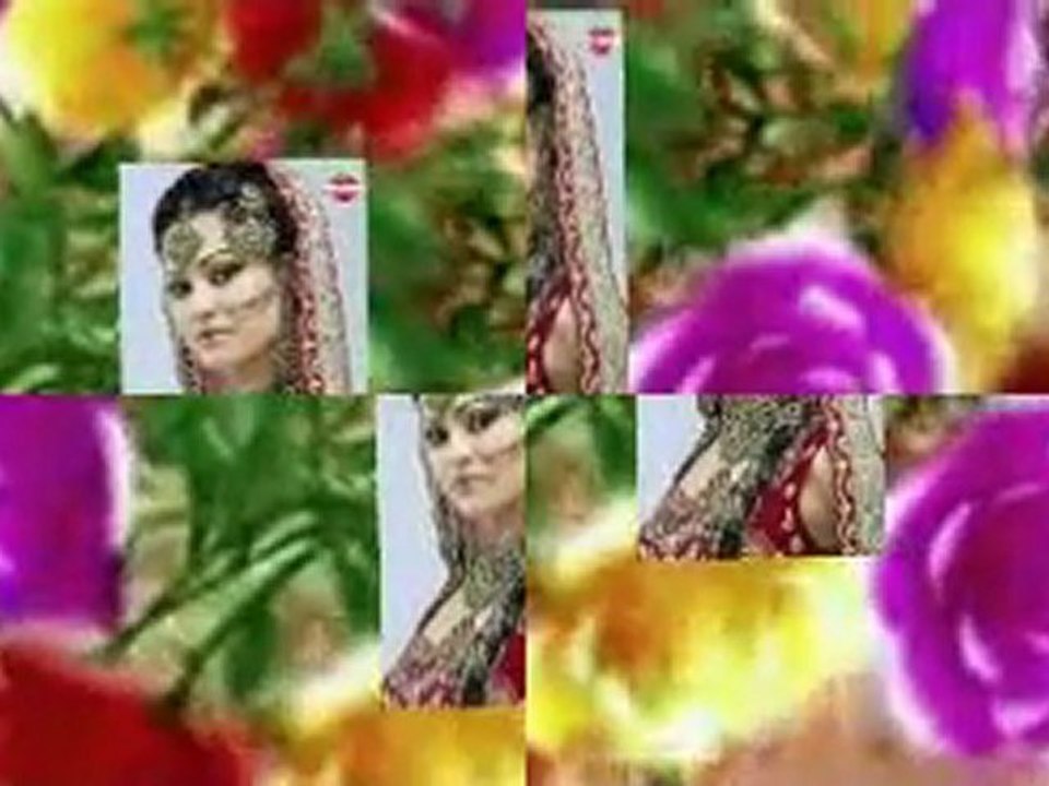INDIAN DREAMS....ASLUZA1
