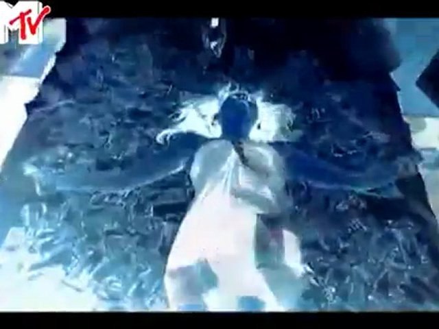 Watch MTV True Life Shows, Reality TV Shows, MTV Shows