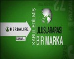 HERBALİFE MERSİN 0 532 501 89 97 - 0 530 520 12 23