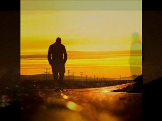 sezen aksu UNUTTUN MU BENİ -  avyaban.com