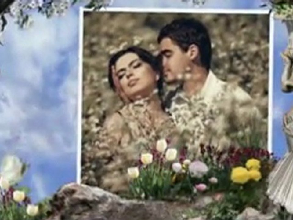 WEDDING.........ASLUZA1