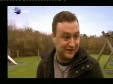 Cardiopatia congenita: Transplante de corazon