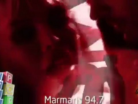 Ajda Pekkan - Yakar Geçerim Orjinal Video HD