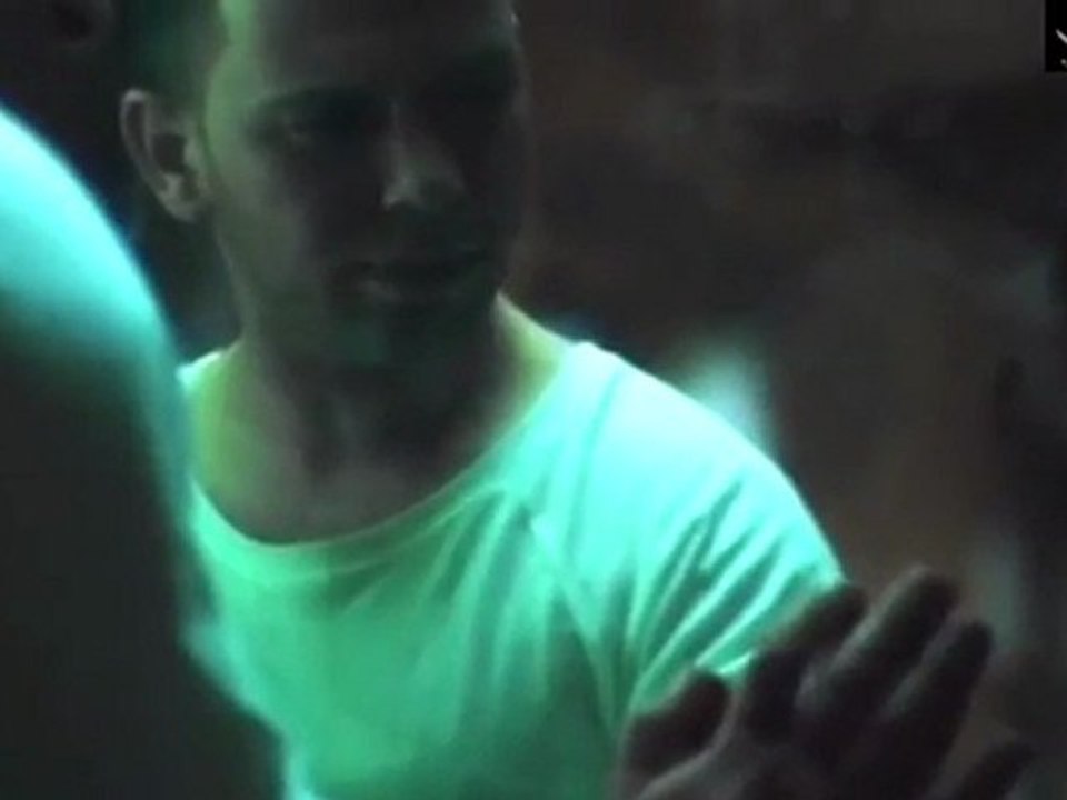 Berksan - Büyük Yalan HD