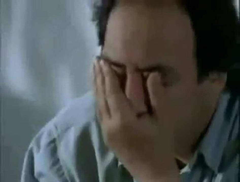 El otro 11 de septiembre.