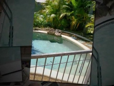 Why choose the Gold Coast Pool Safety Inspectors