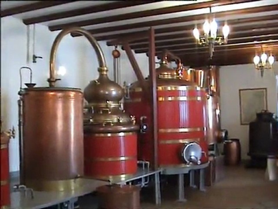 pontarlier + anis