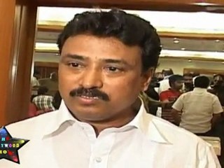 6th Bhojpuri Film Awards Vinod Gupta 2011   13