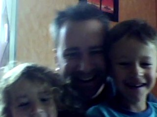 Le message de soutien de onurb sofy