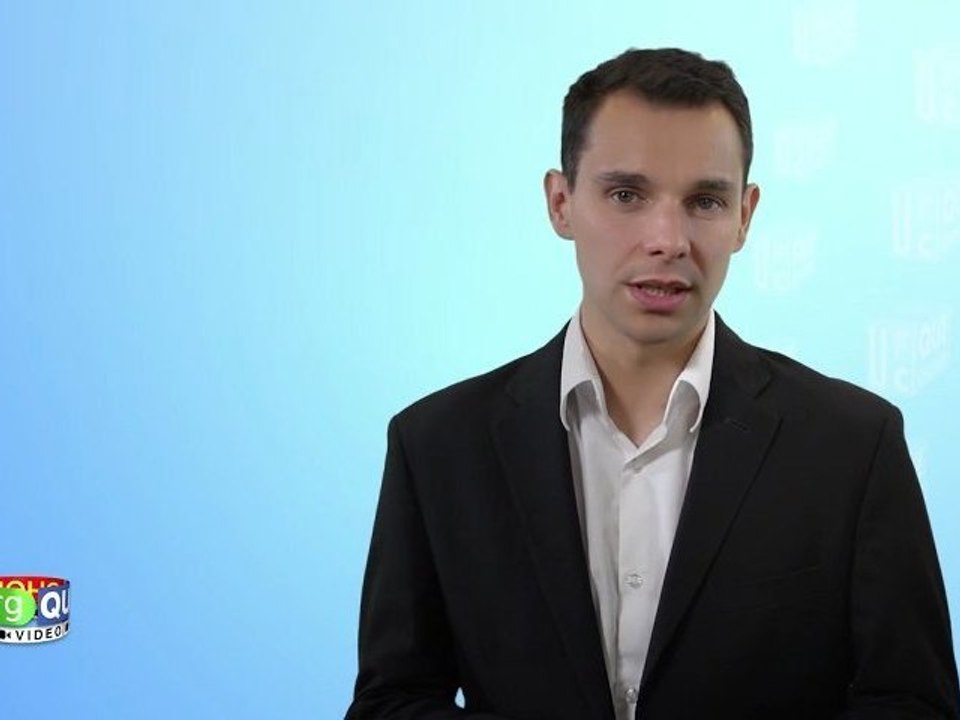 Pour un vrai tarif social de l'Internet !