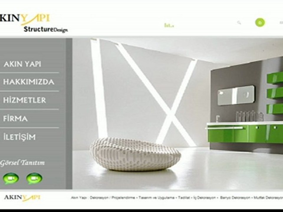 akinyapi.net