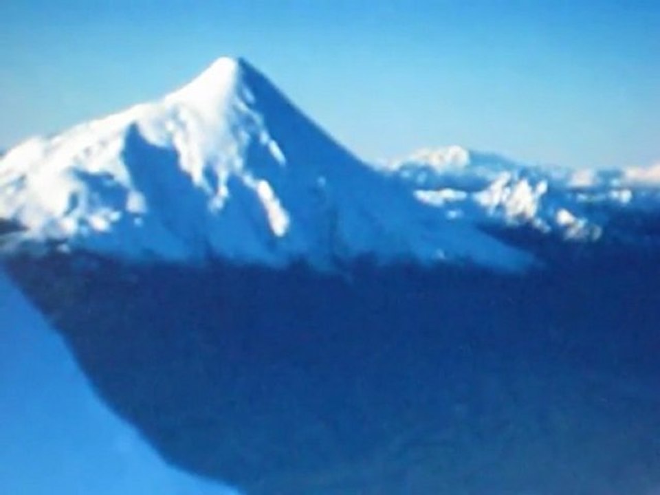 Aller plus haut de Tina Arena