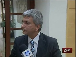 TG 08.09.09 Meno tasse per i pugliesi