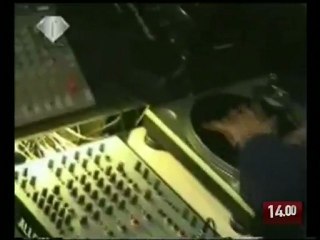 TG 10.09.09 Interrogatorio Tarantini, altre pubblicazioni