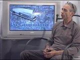 La grapadora -  Joan Egidos - Asoc Avingudes de Manacor