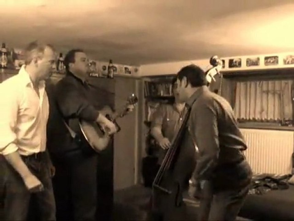 Rick and Friends   So wrong