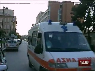 Neonato morto - è ancora mistero