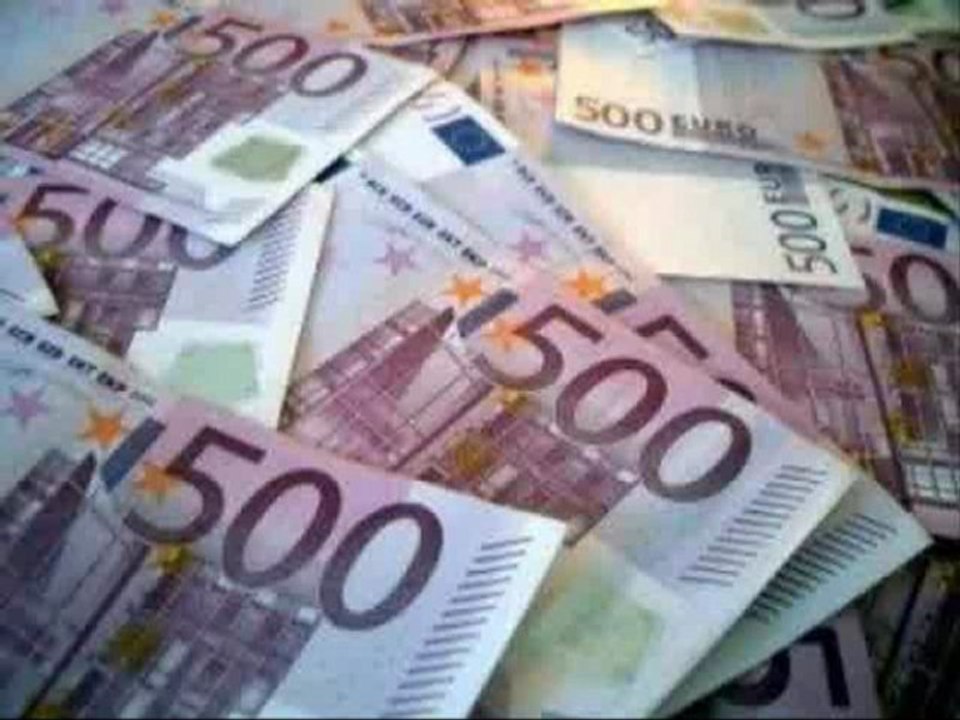 Gagnez de l'argent en remplissant des sondages en ligne