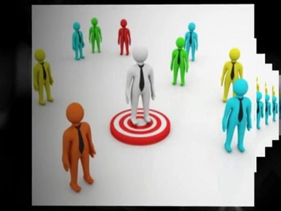 Guaranteed Social Media and SEO Results in Online Marketing