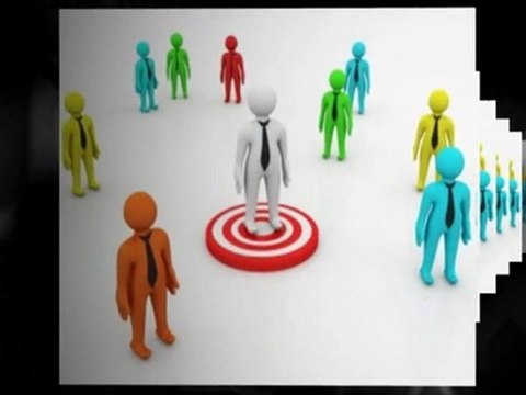 Guaranteed Social Media and SEO Results in Online Marketing