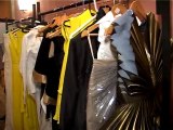AMARDEEP & SWAPNIL Dress Designing For LAKME FASHION