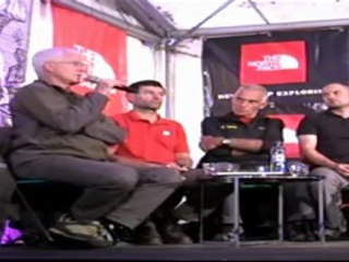 W Tatry bez przewodnika