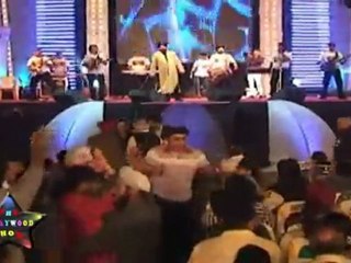 "HIT SONG OF DALER MEHANDI "Baisakhi Di Raat