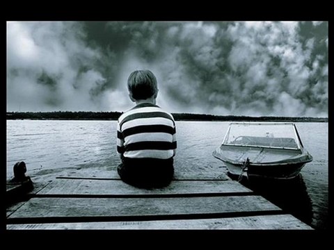 Sarıl Kendine Grup Yol - turkishclip.com