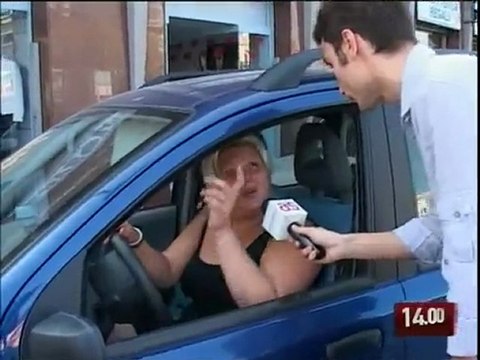 TG 30.09.09 Cessione Bari: in rialzo i Matarrese